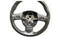 Volant Audi A3 S3 A3 Sportback 8P 2005 8R0419091F, 8R0419091  