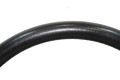 Volant Mercedes-Benz CLS C219 2007 A2194601603  