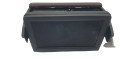 Дисплей    4E0857273D   Audi A8 S8 D3 4E