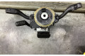    Рулевая рейка 4F0419501J, 4F0953549A   Audi A6 S6 C6 4F 2004 - 2011 года