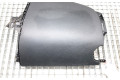 Подушка безопасности пассажира P7030A233   Mitsubishi Colt