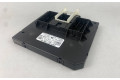 Блок комфорта 5WA937086AF   Cupra Leon   