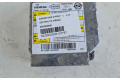Блок подушек безопасности 8625009061   SsangYong Kyron