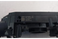 Переключатель дворников 255670975R   Renault Sandero I