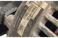 Генератор 37300-27021   KIA Ceed      