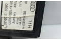 Ojnice  8E1959801H    Audi A4 S4 B7 8E 8H  