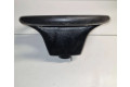 Volant Volvo 440 1994 505600  