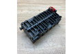 Блок предохранителей 357937039   Volkswagen Transporter - Caravelle T4    