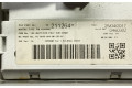 Подушка безопасности водителя 9822633180, 98211264   Peugeot 208