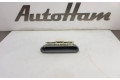 Панель приборов 8200121173, 8200121171   Renault Twingo I       