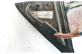 Zpětné zrcátko  Chrysler Pacifica 2005  04857909ac, 711099  