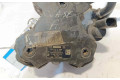 Vstřikovací čerpadlo A6400700701   Mercedes-Benz A W169     