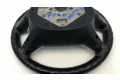 Volant Ford Mondeo MK IV 2008 305479999M95AA  