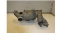 Нагнетатель A11109811370   Mercedes-Benz SLK R170