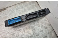 Блок комфорта 9292707, 61359292707   BMW X6 E71   