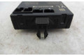 Блок комфорта A2129004202, 00403628C1   Mercedes-Benz CLK AMG A208 C208   