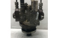 Vstřikovací čerpadlo 294000-0471, 294000-0471   Nissan X-Trail T30     