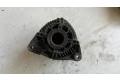 Генератор CA1398IR   BMW 3 E36 1.8     