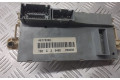 Блок предохранителей  46778898   Fiat Stilo    