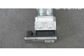 Jednotka ABS A2134314901, A2134316201   Mrcedes-Benz E W213 2018