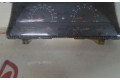 Přístrojová deska  Alfa Romeo 166  60.2356.990.7  