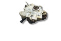 Vstřikovací čerpadlo 3310027400, 358170   Hyundai i30    G4FA 