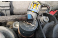 Форсунка 0445110276    Fiat Grande Punto  199A5000 