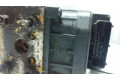 Блок АБС 90538655, ABS   Opel  Omega B1  1994-1999 года