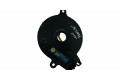 Подрулевой шлейф SRS 56042341AE, 23199   Jeep Grand Cherokee (WJ)