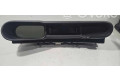 Přístrojová deska  Citroen C3 Picasso 2009 555002081400  