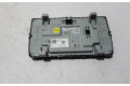 Дисплей    5G6919606   Volkswagen Touareg III