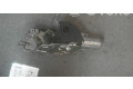 Zámek zadních dveří M.MOTOR0390201678   Mercedes-Benz E W210 1997