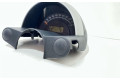 Панель приборов 993.790.007, 993.790.007   Smart ForTwo I       