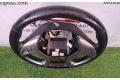 Volant Hyundai ix35 2010 561102Y1509P, 561102Y1509P  