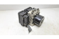 Jednotka ABS 30681619   Volvo XC70 2008