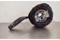 Подрулевой шлейф SRS A2469003406   Mercedes-Benz CLA C117 X117 W117