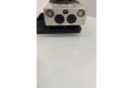 Jednotka ABS 30714956, P30714952   Volvo V70 2006