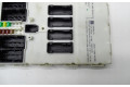 Турбина Комфортный модуль BMW 1 F20 F21  9352864         