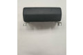 Подушка безопасности пассажира 0001129V021, BN0301070319   Smart ForTwo I