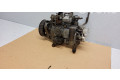 Jednotka ABS 460485015, L545BS   Volkswagen Multivan T4 1993