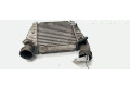 Интеркулер  3D0145785   Volkswagen Phaeton 