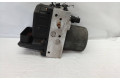 Jednotka ABS 0265225218, 0265950077   Smart Roadster 2003