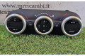Блок управления климат-контролем 156099234, 156099234   Alfa Romeo Giulietta