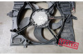 Комплект вентиляторов     Lisainfo, 1742-7540683    BMW 6 E63 E64 
