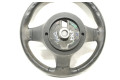 Руль Alfa Romeo 159   -  года 86250210091      