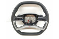 Volant Audi Q4 Sportback e-tron 2021 89A419091N  