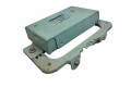 Блок управления коробкой передач UHC100139, 31036PR002   Rover 75