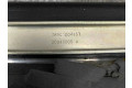 Volant Maserati Quattroporte 2005 TRWABS30323934A, 2775096001  
