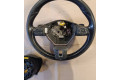 Volant Volkswagen PASSAT B7 2012   