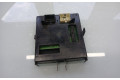 Блок предохранителей 8200316854, 8200316854G   Renault Espace -  Grand espace IV    
